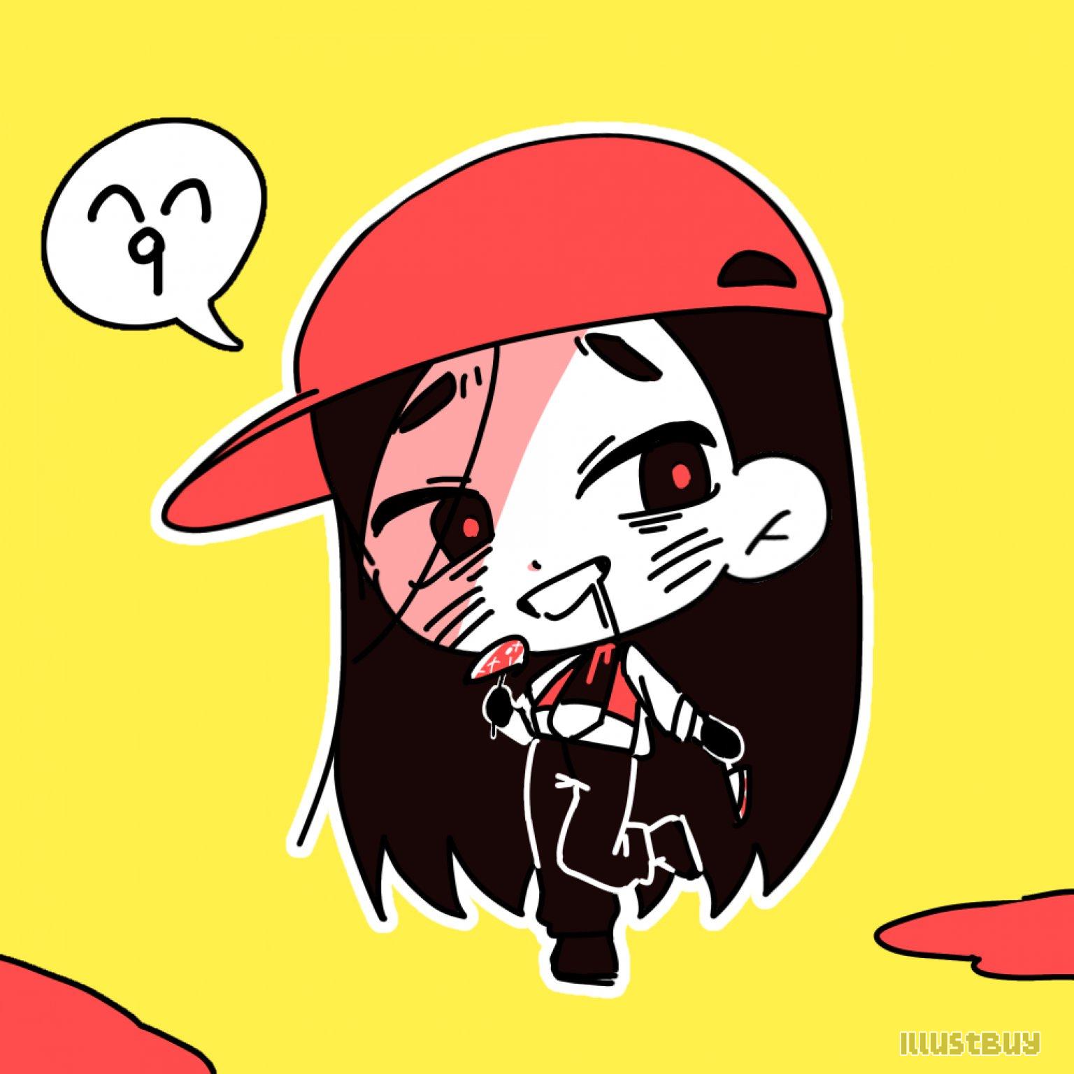 ^q^