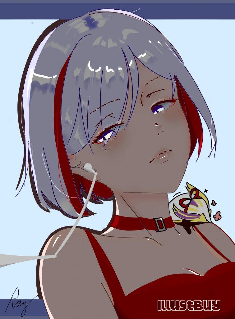 托帕帳帳 心連心