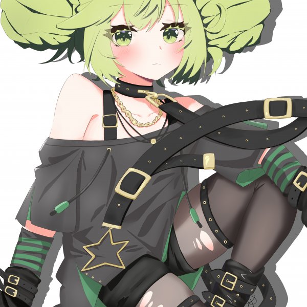 🍈😊🍈ロック~~