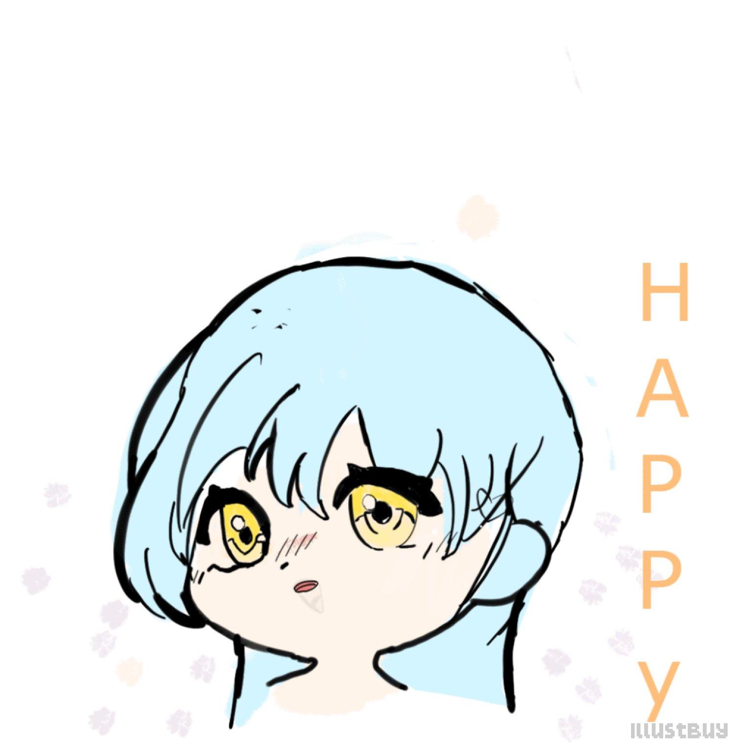 表情包（gif）