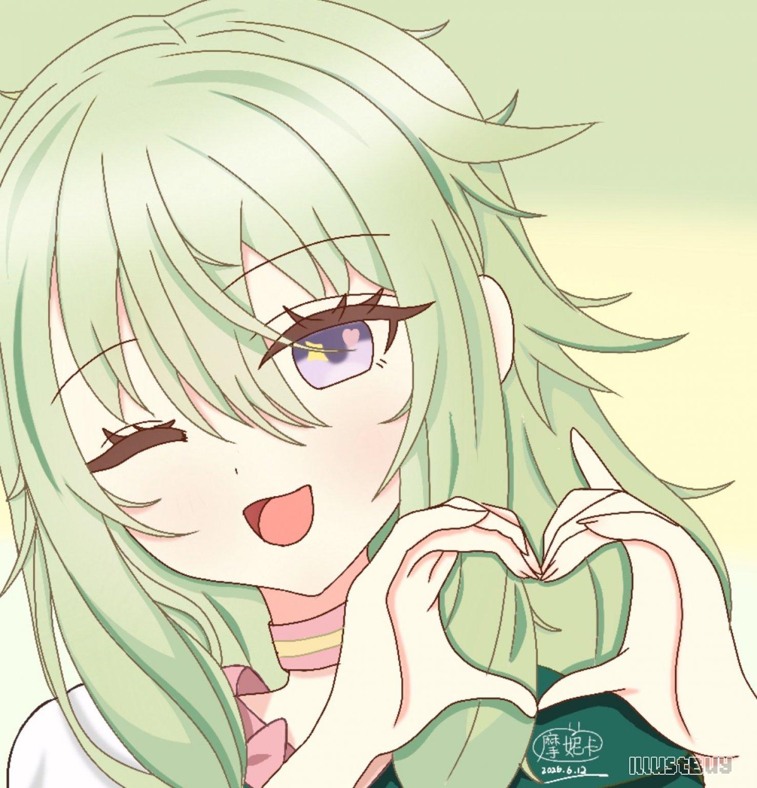草薙寧寧