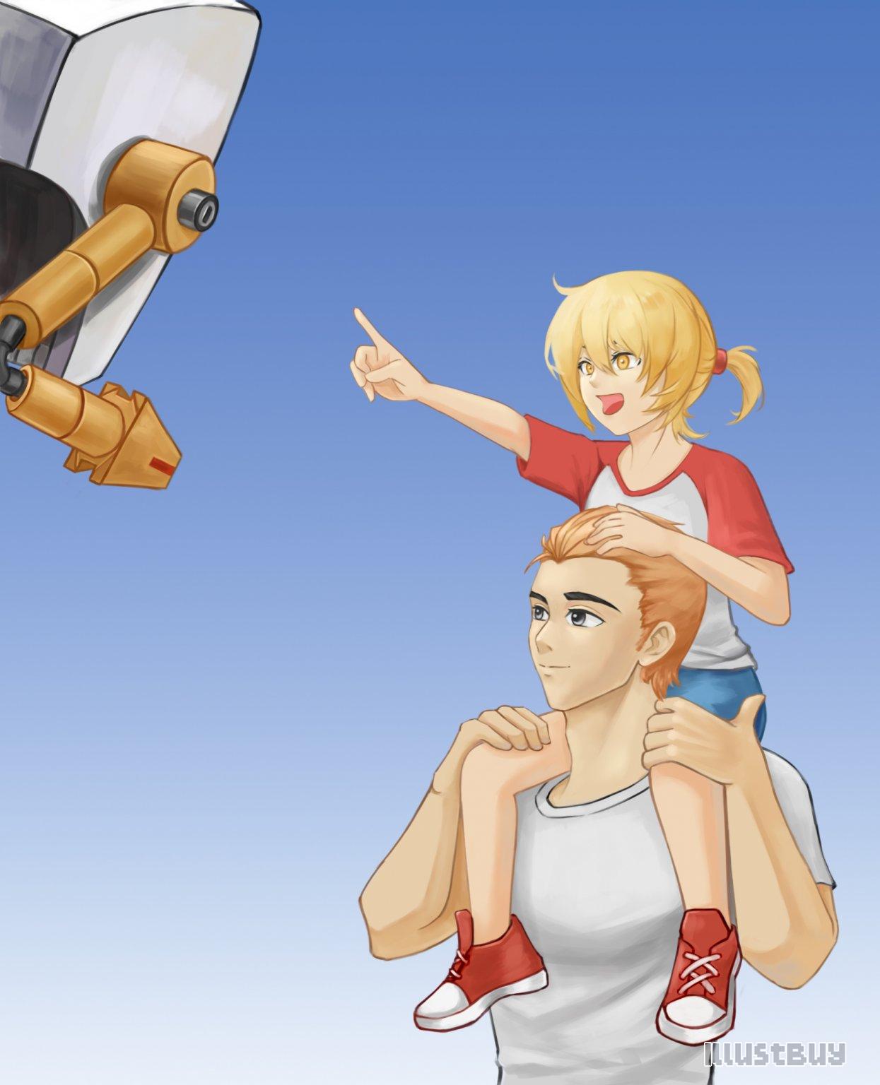 科幻5 science fiction 5