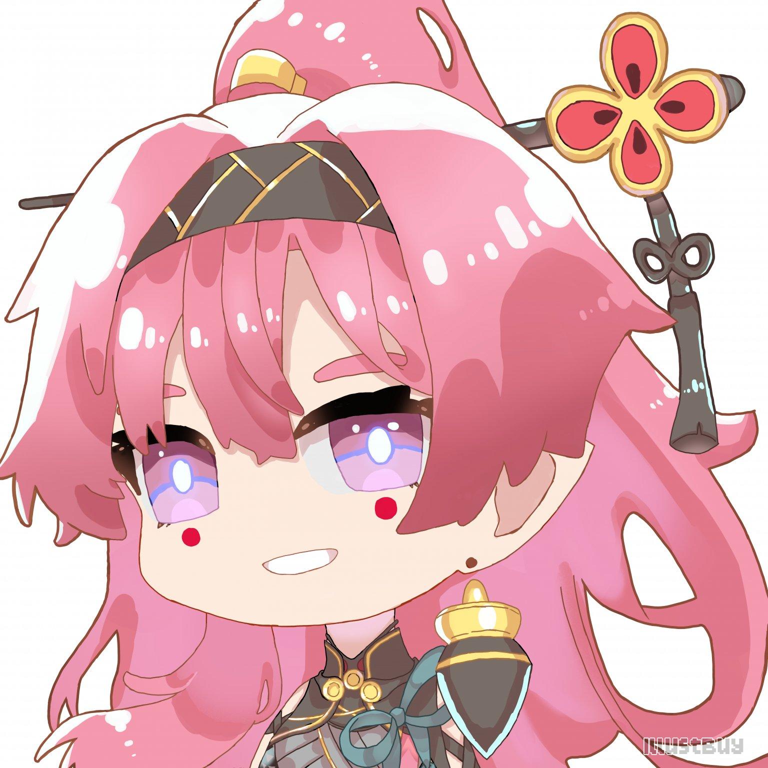 吟霖