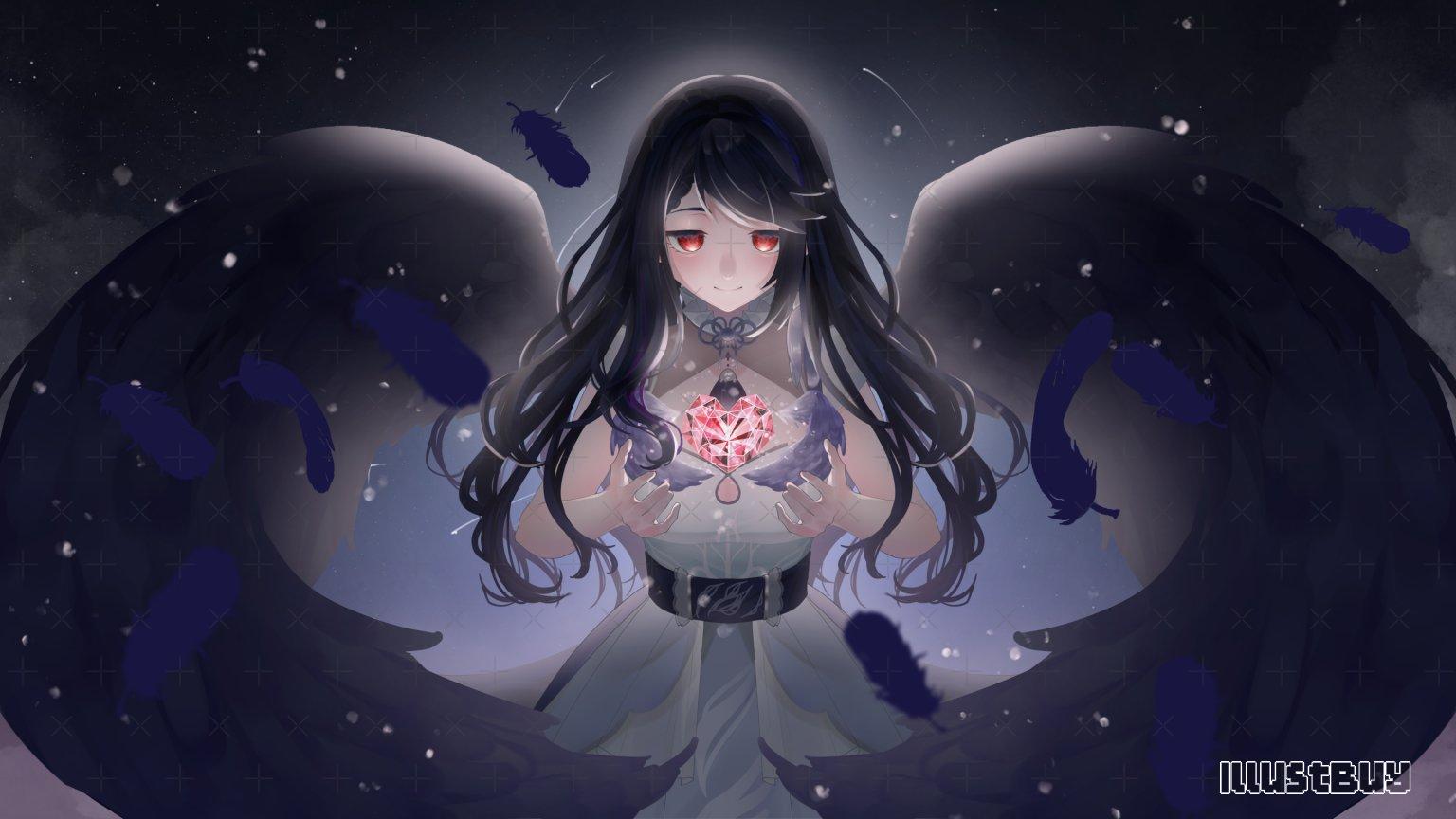 【插圖】