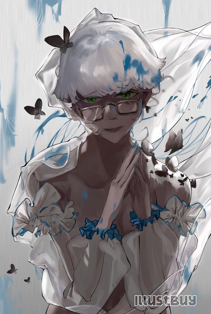 color