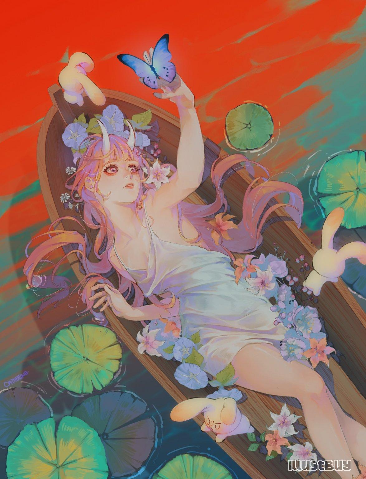 生與死