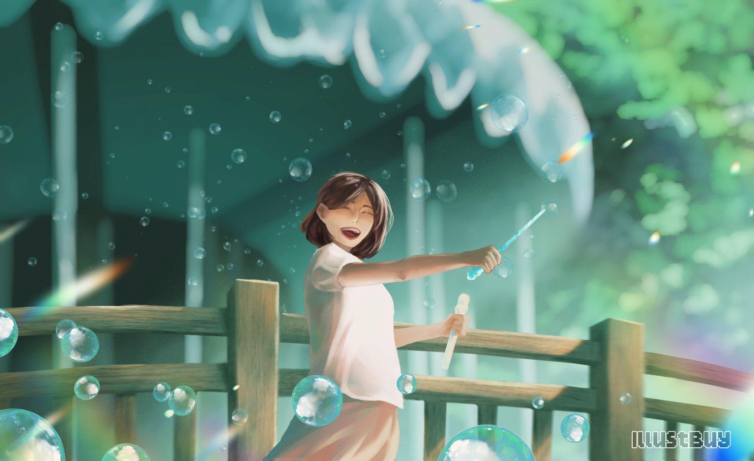 範例作品集✨️