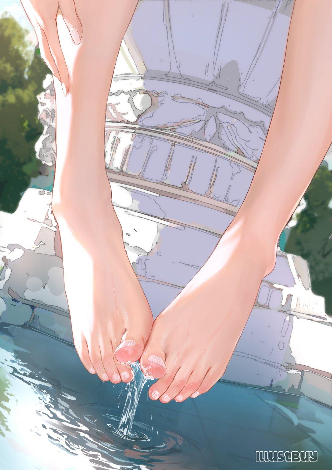 ゆ