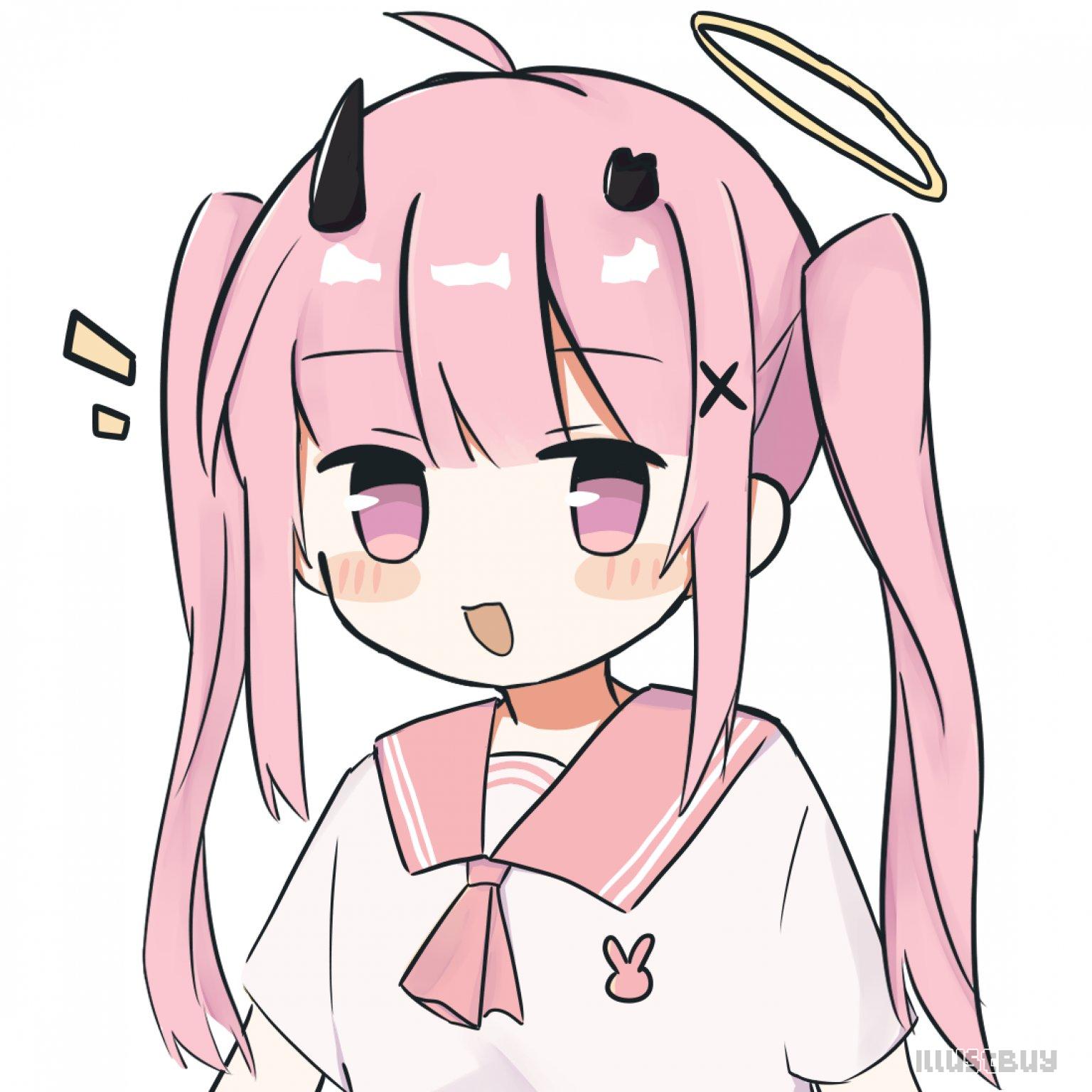 委託展示