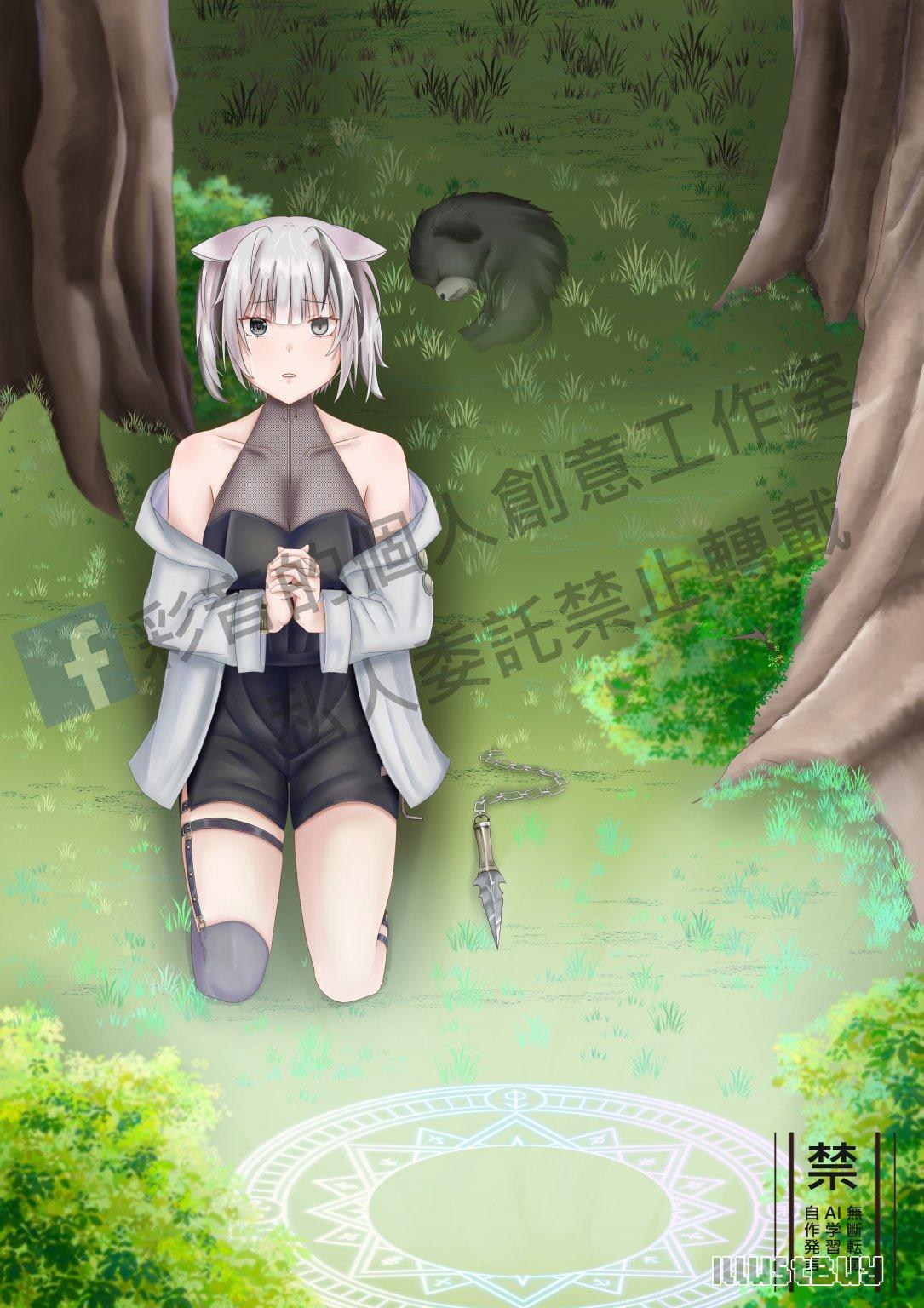 2026.1.14 私人委託