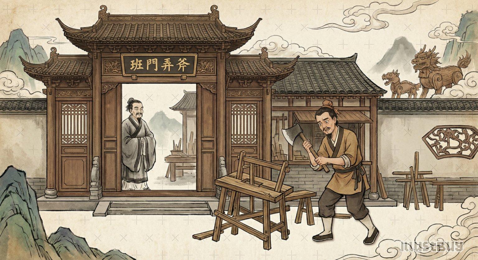 《成語故事漫畫》系列⑤