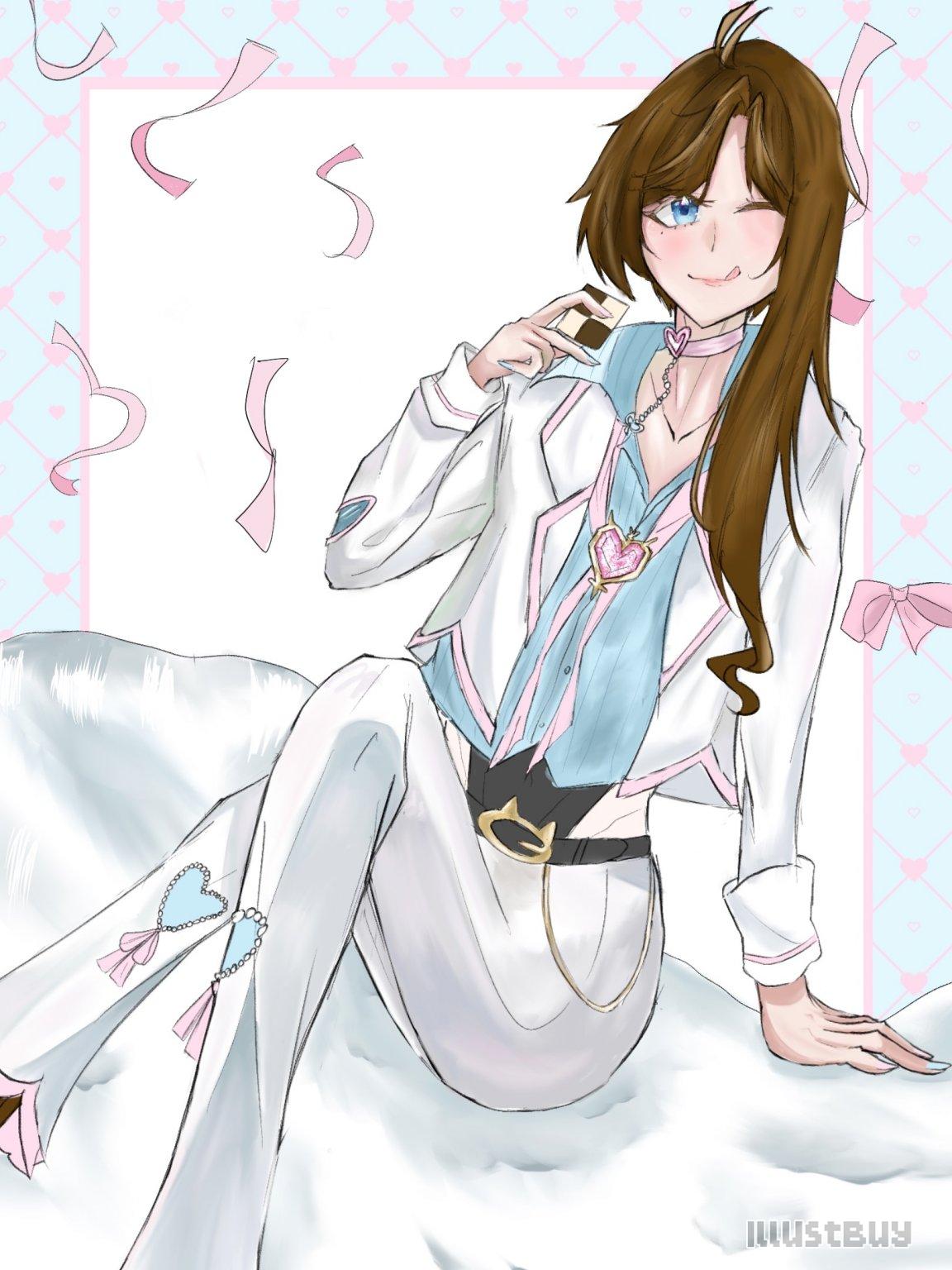 服裝設計