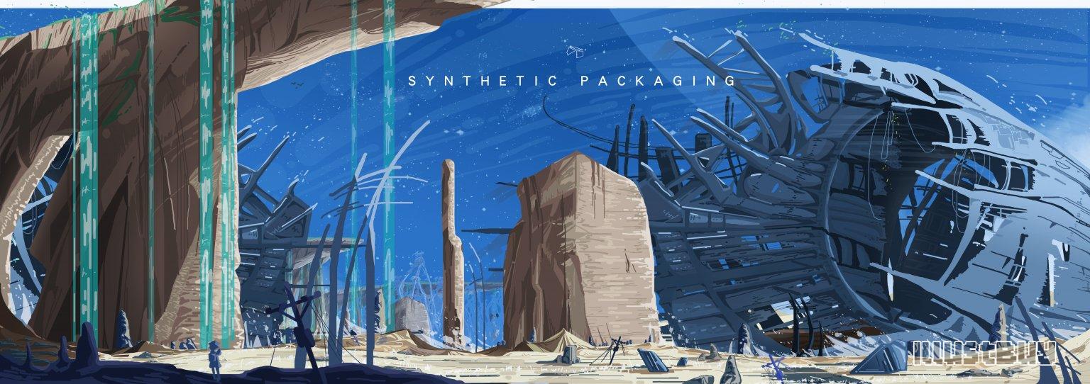 SYNTHETIC PACKAGING