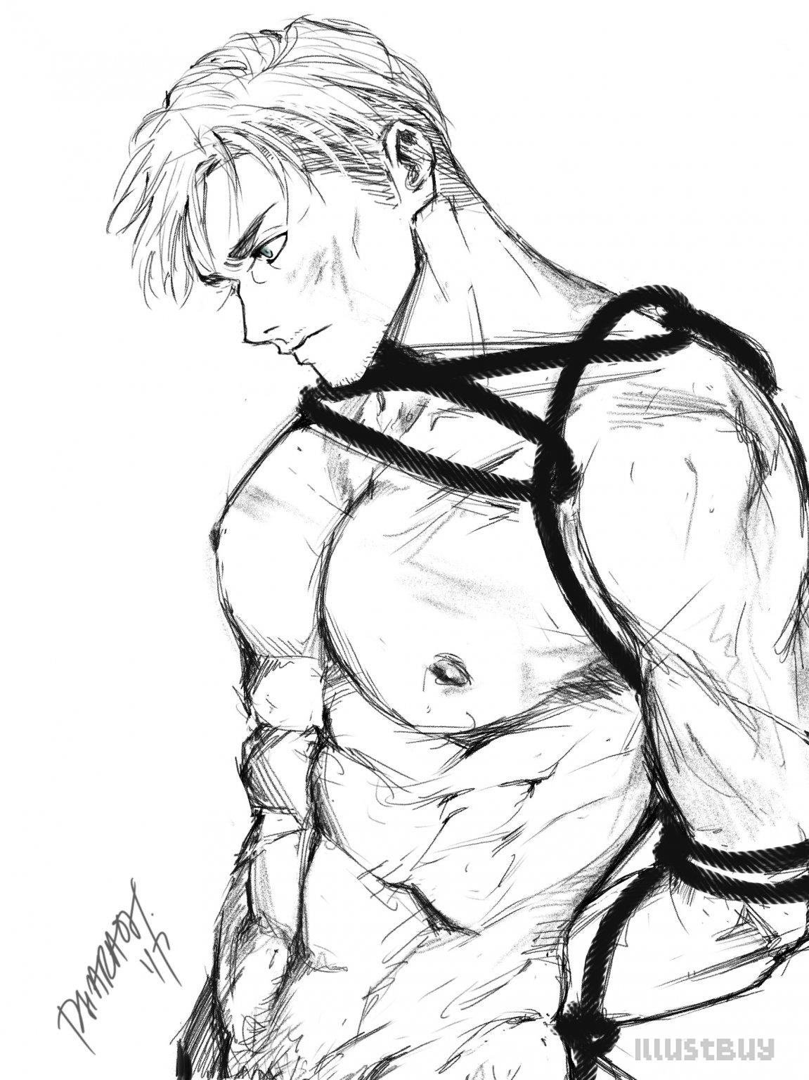 Erwin Smith