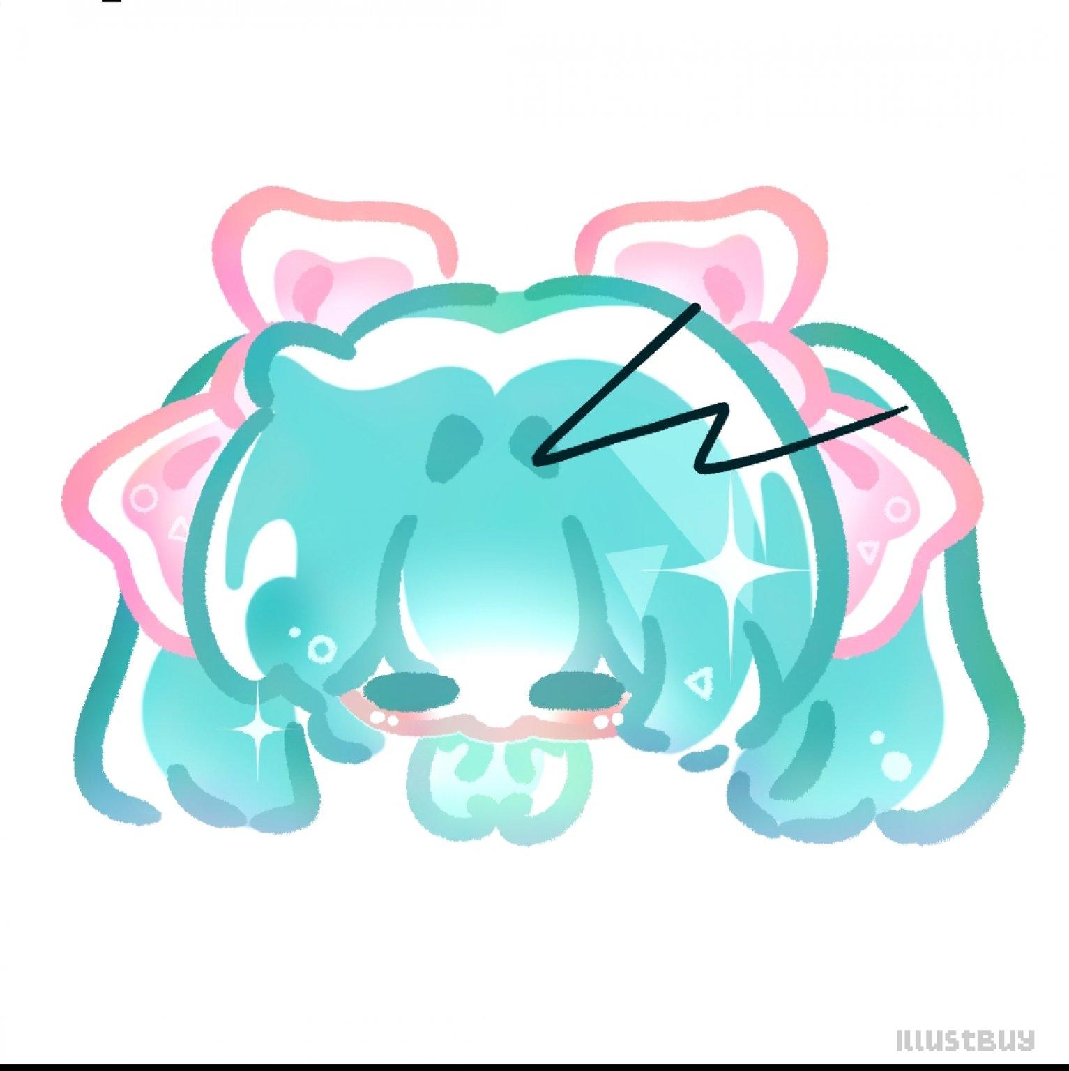 果冻QQ人 单人 接委讬