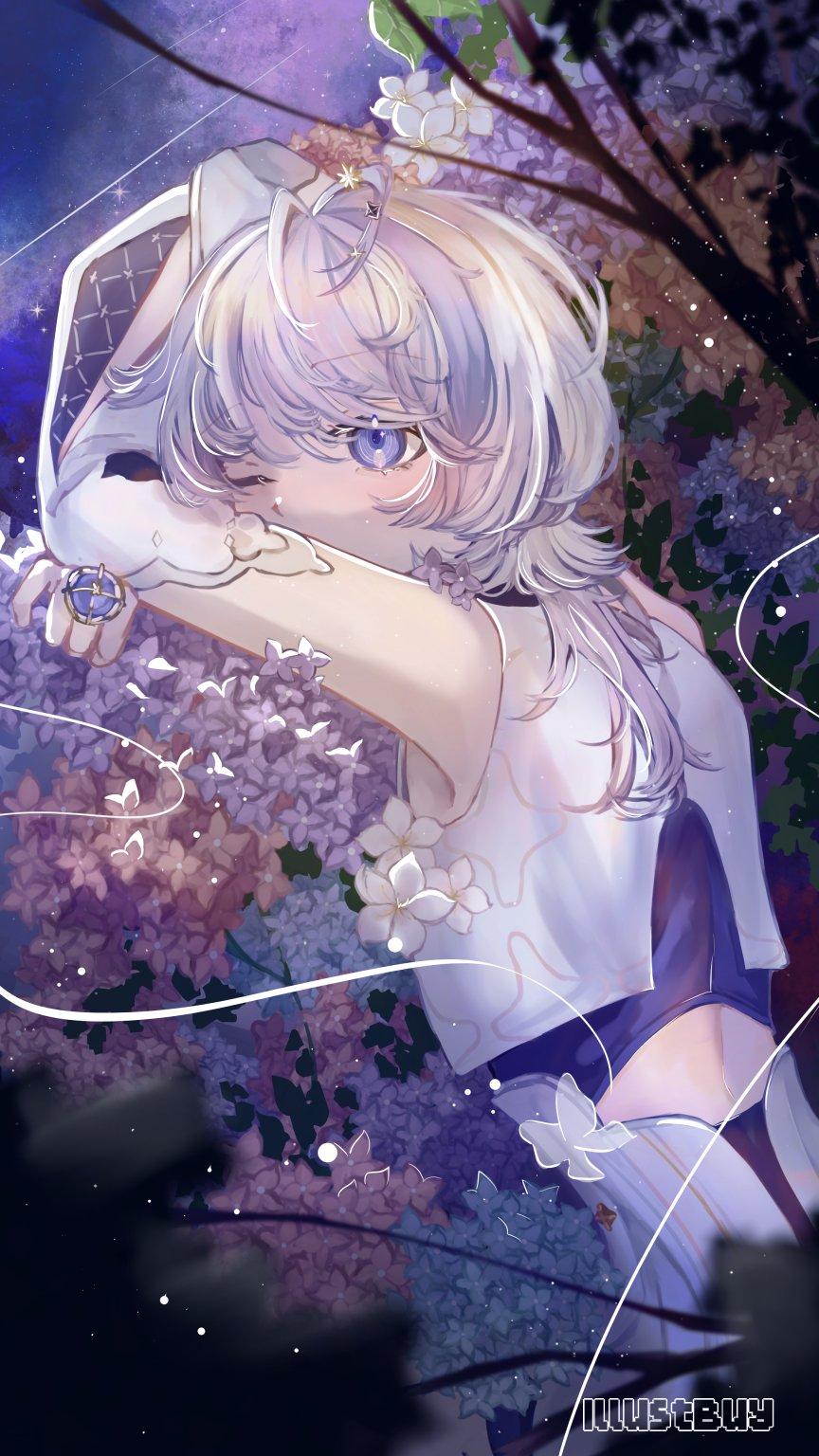 ［κόσμος  🌼 ］