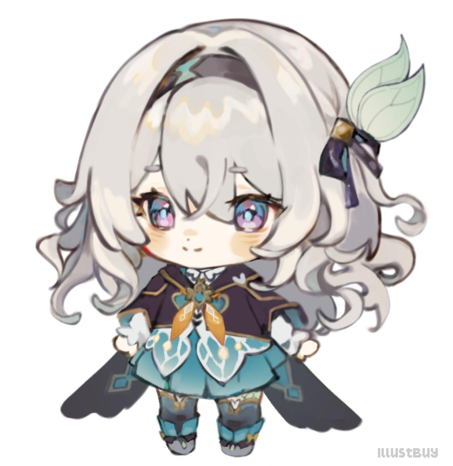 firefly