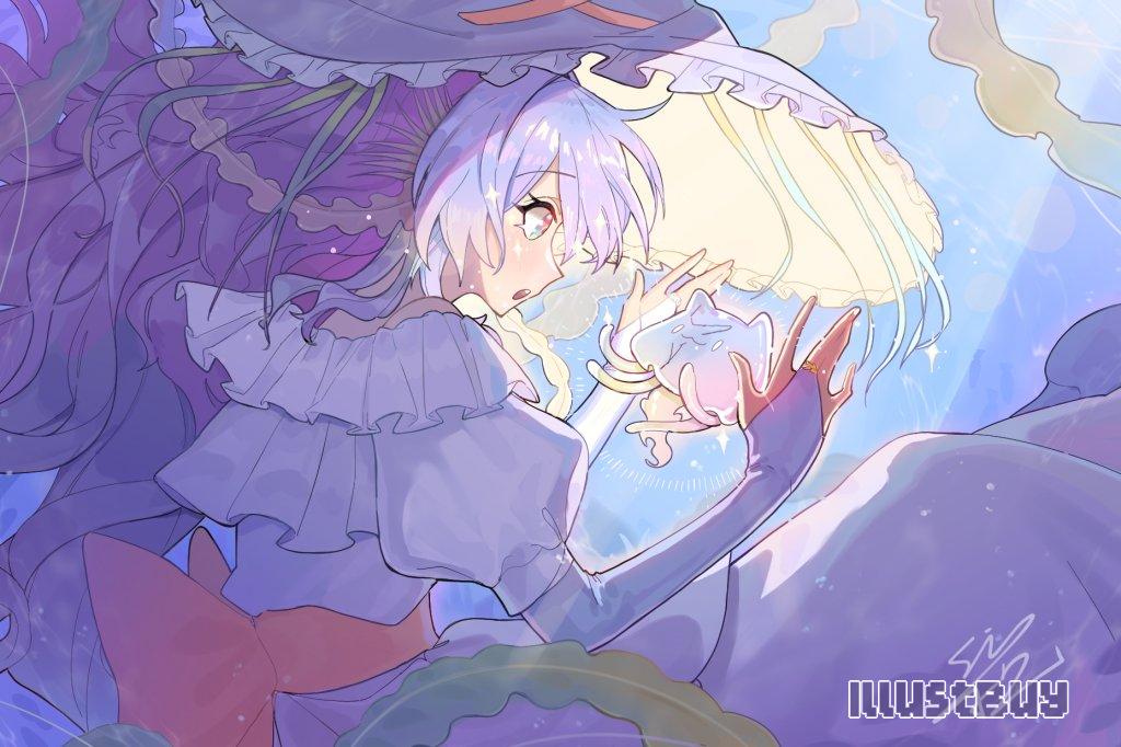 【插畫: 精緻插畫】