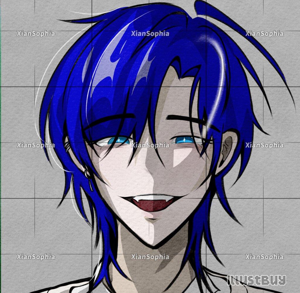 稿件展示（可約