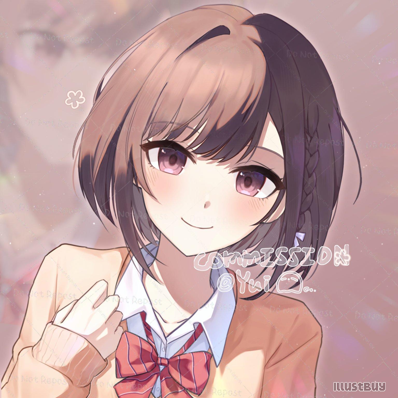 委託展示