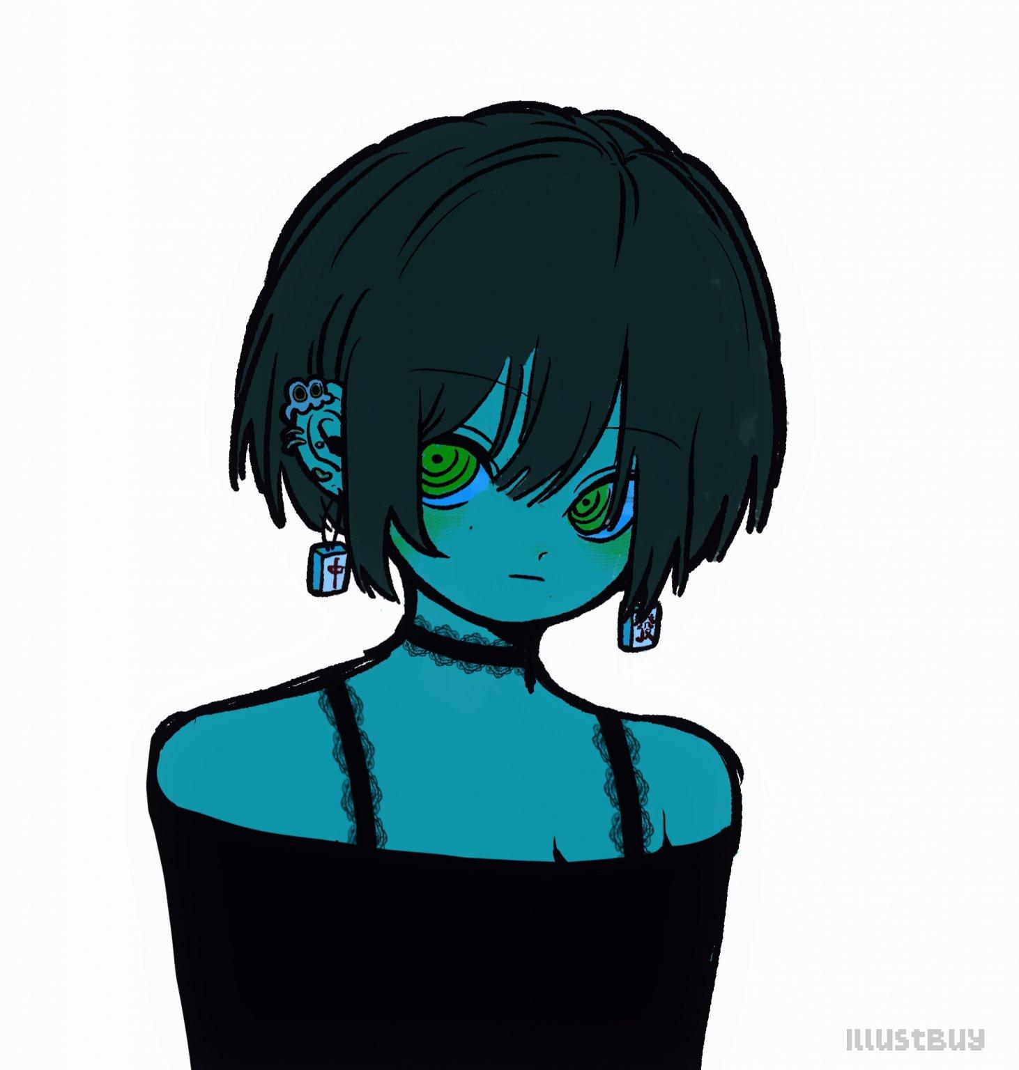 麻將