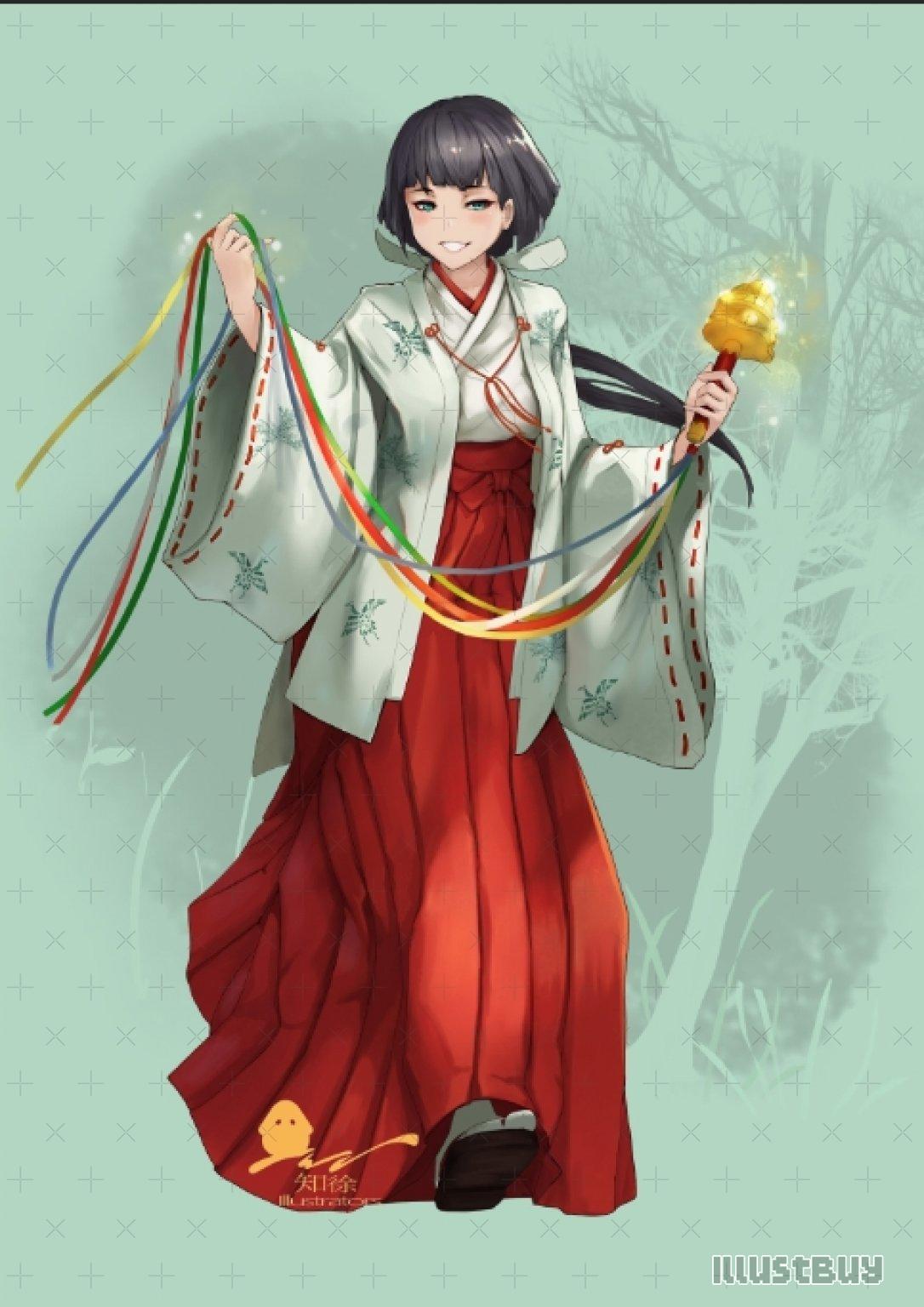和風04