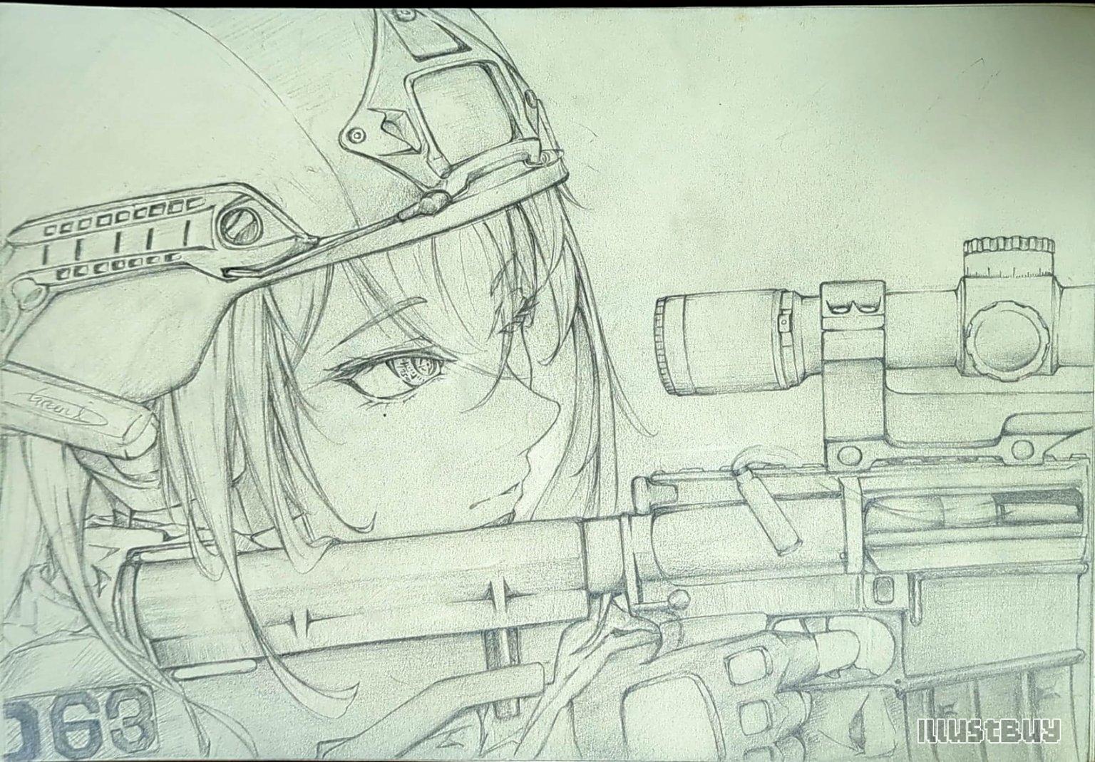 托抵握貼吸瞄停扣