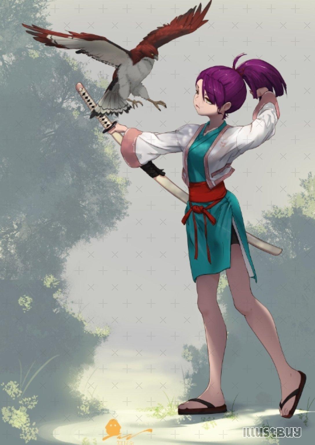 和風01