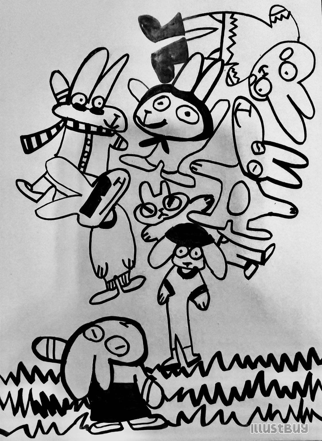 中秋佳節人團圓