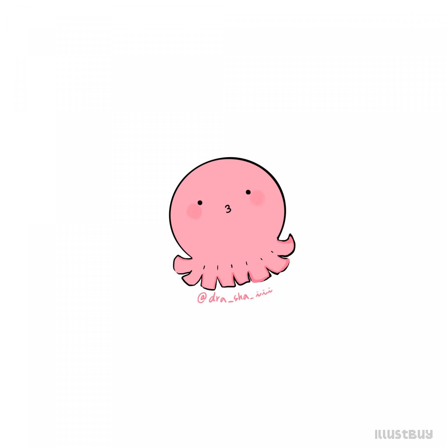 章魚嗶