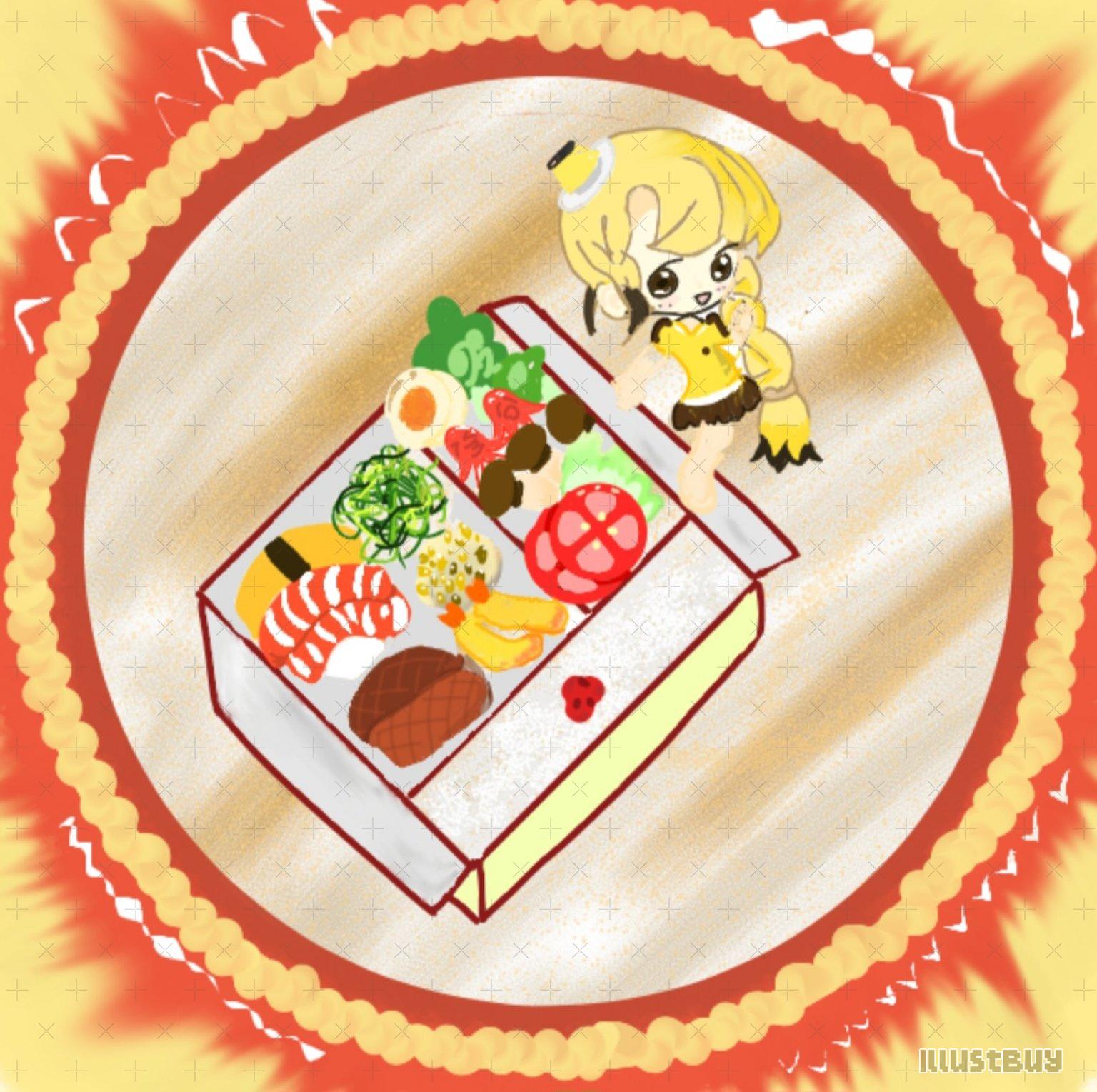 和味物語