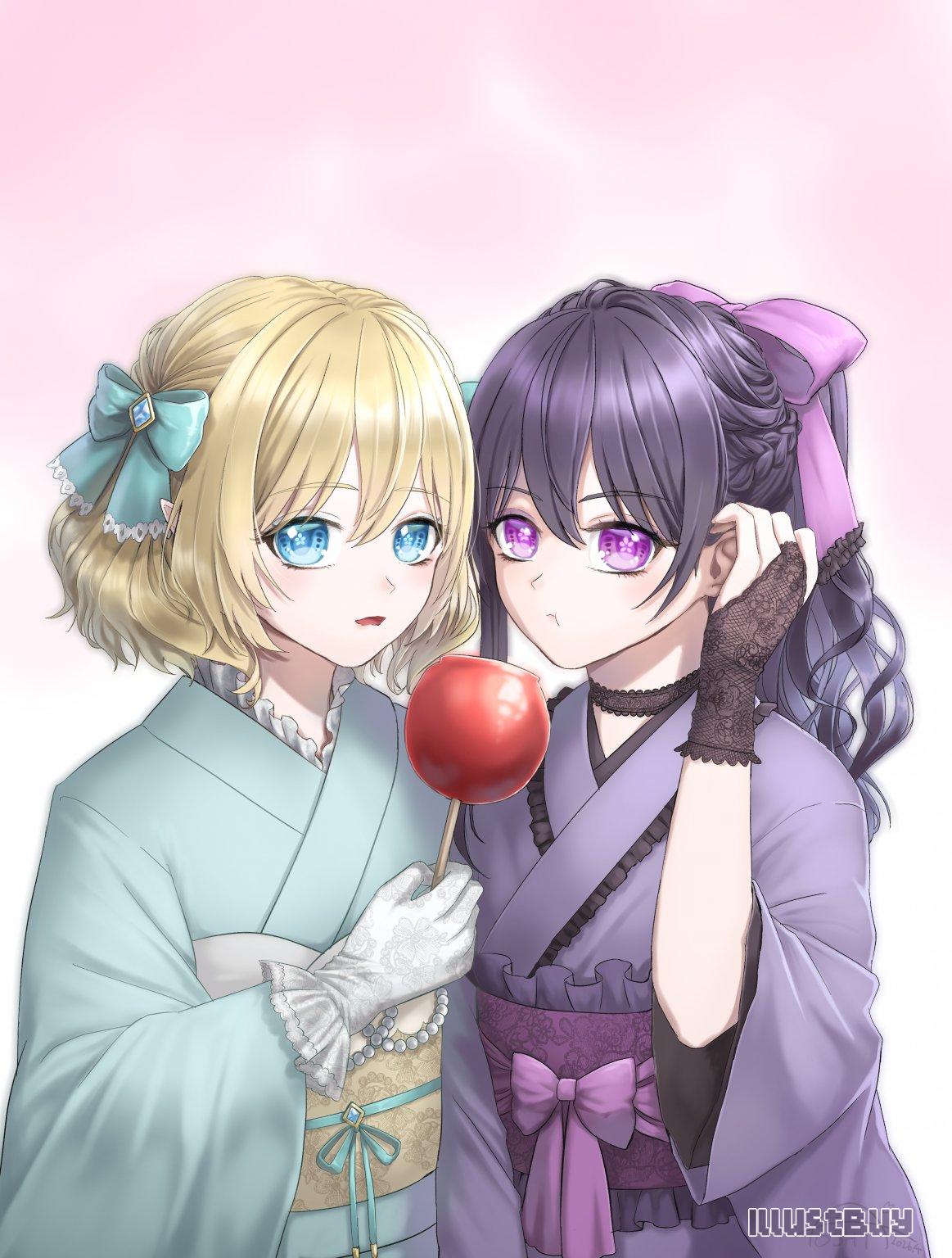 賞櫻