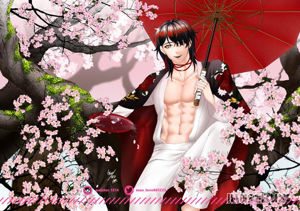 【NIJISANJI EN】Vox Akuma 