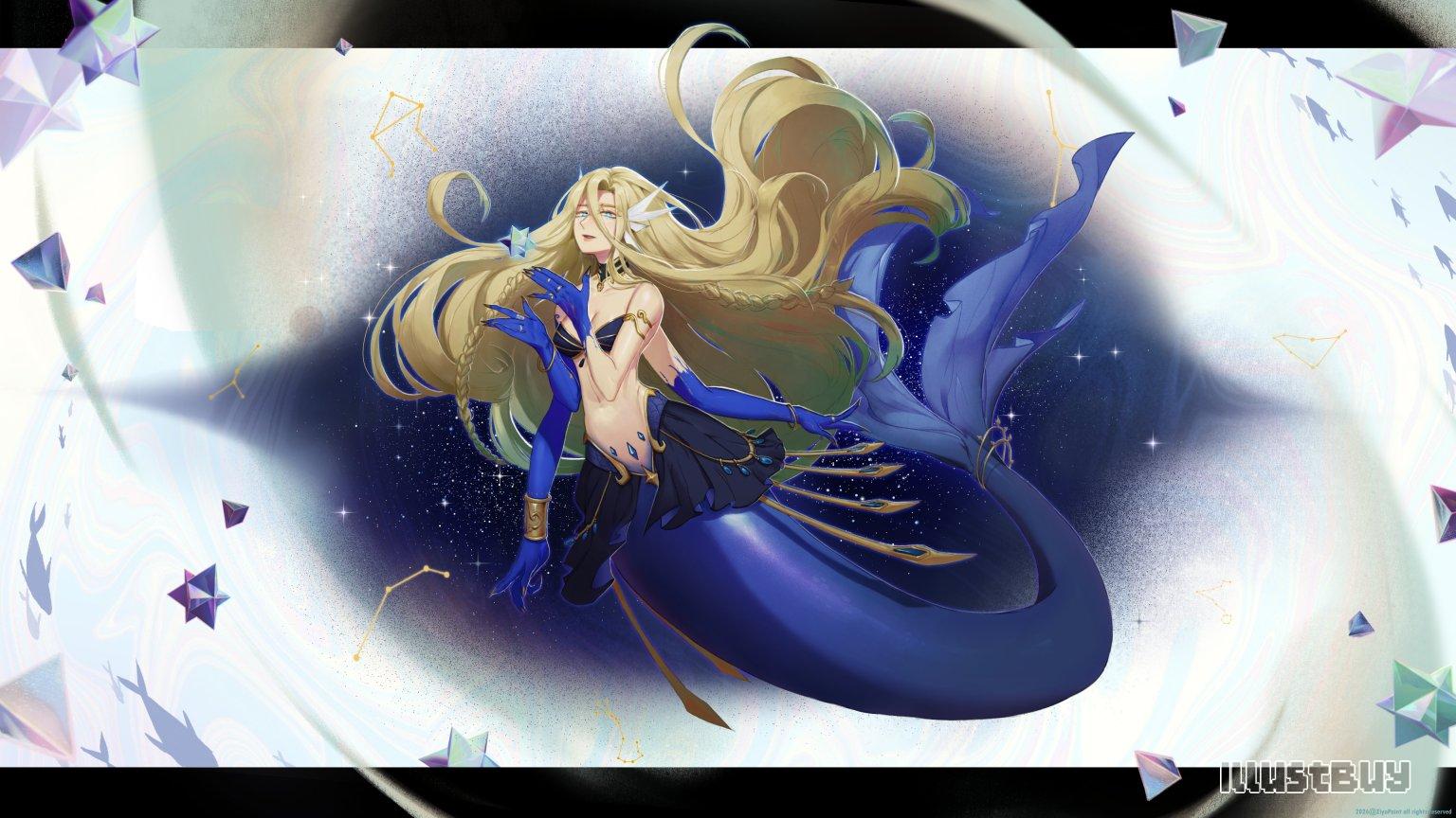 2026 mermay
