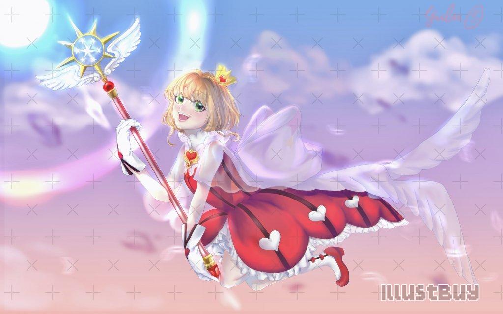 さくら🌸