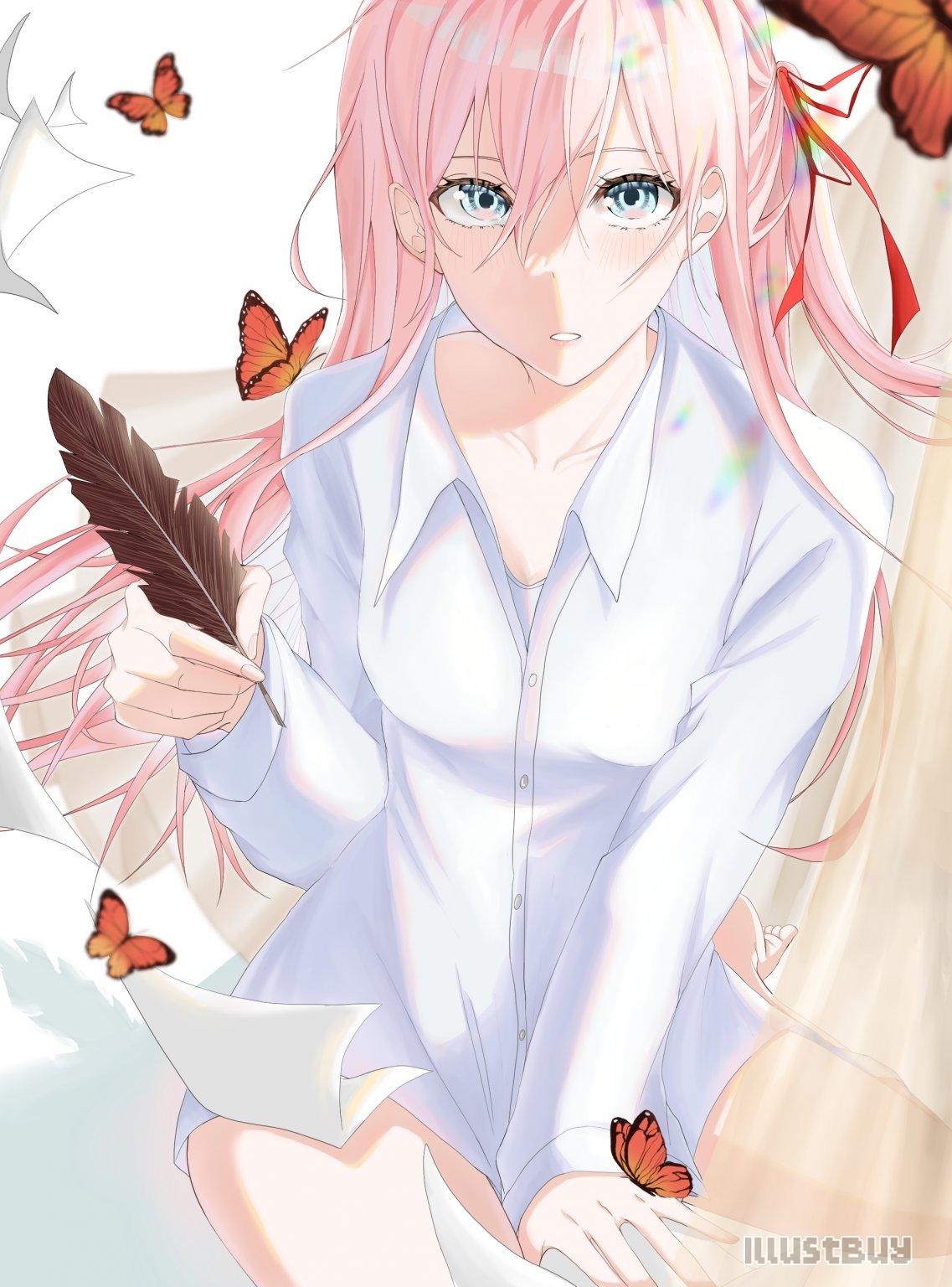 🦋