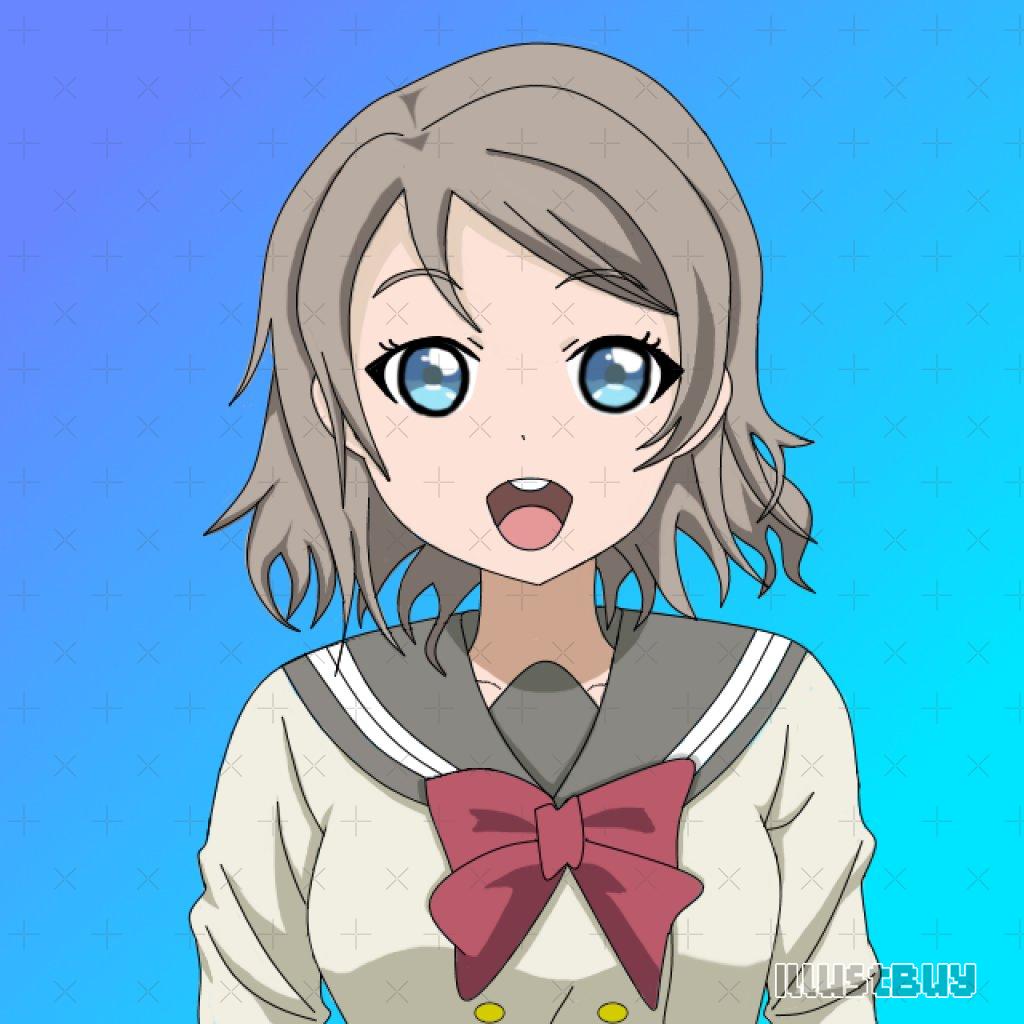 渡邊曜