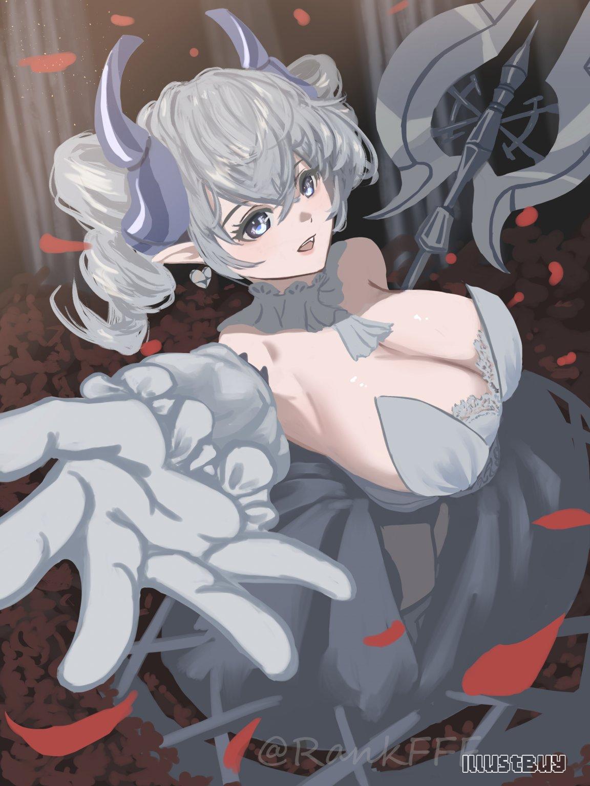 ラビュリンス