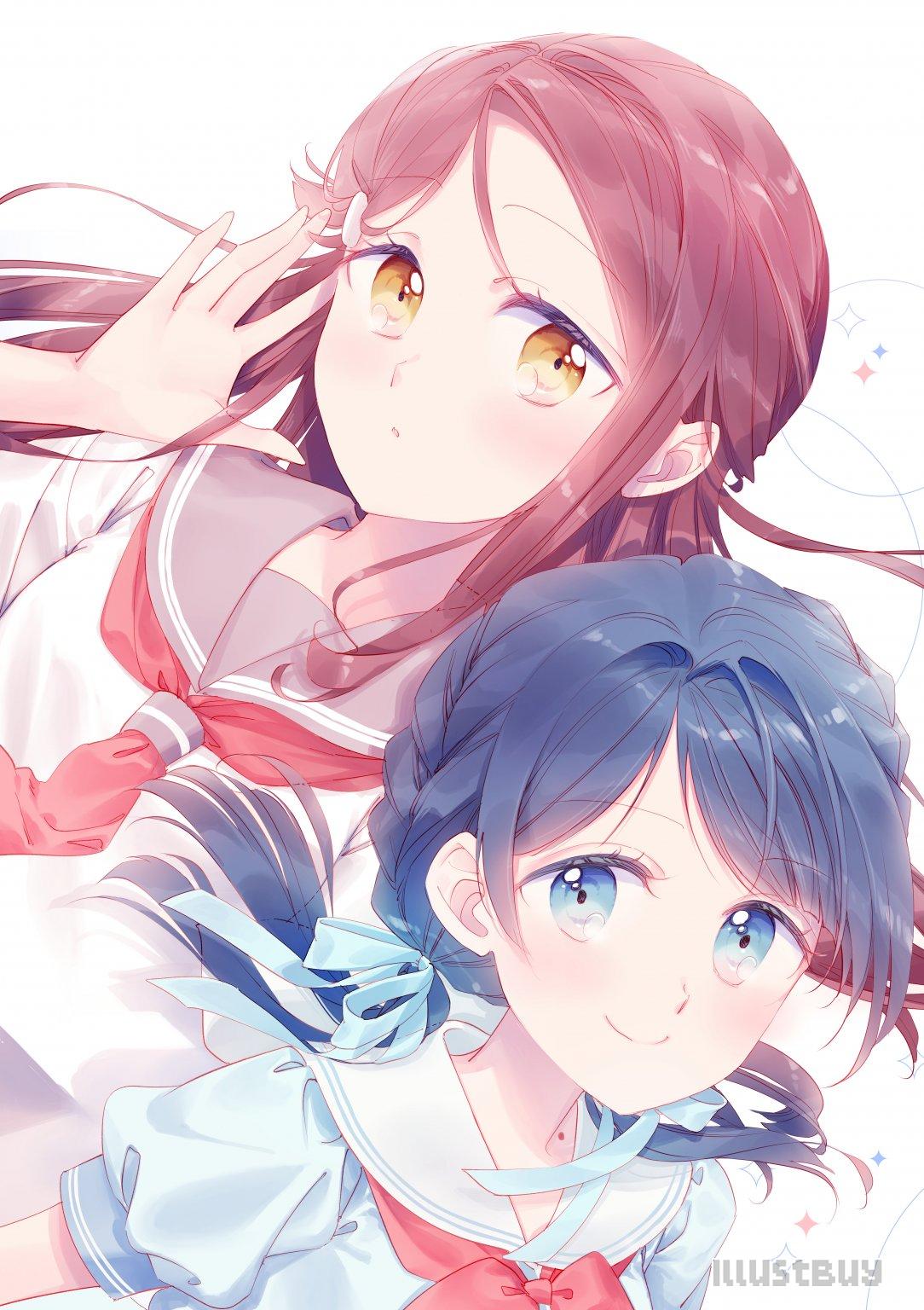 Cotton Heart 出張版 Poster