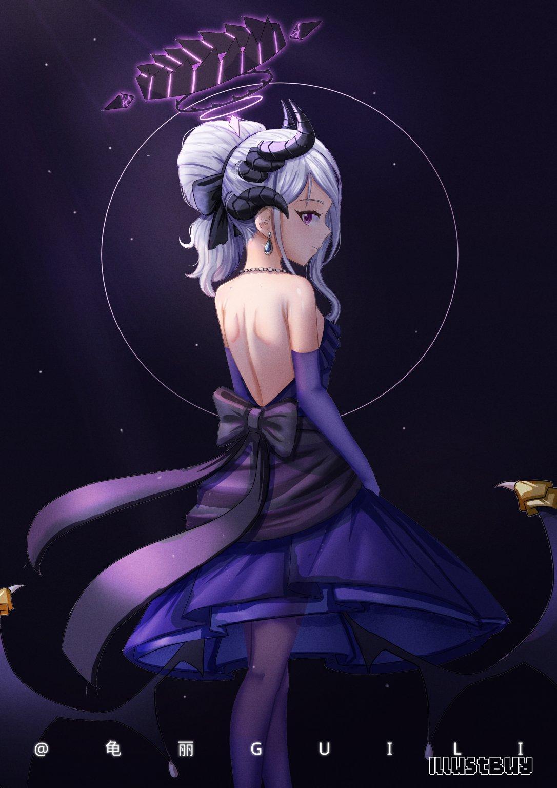 蔚藍檔案裡的陽奈( ˊ ˅ ˋ ʃƪ)~❤❤