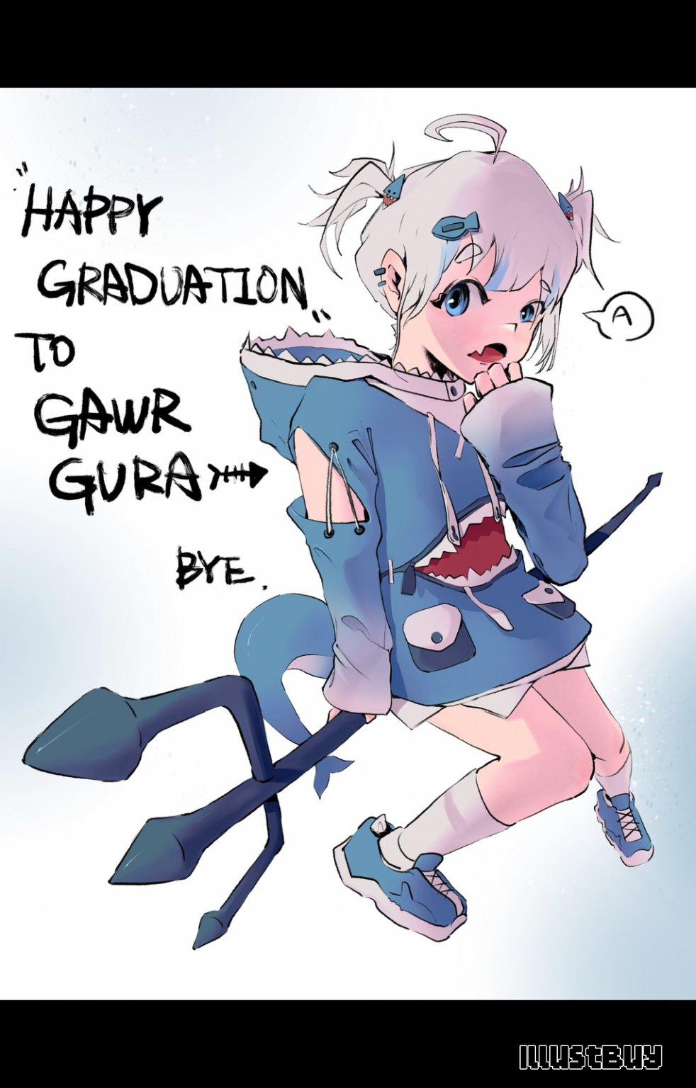 接稿