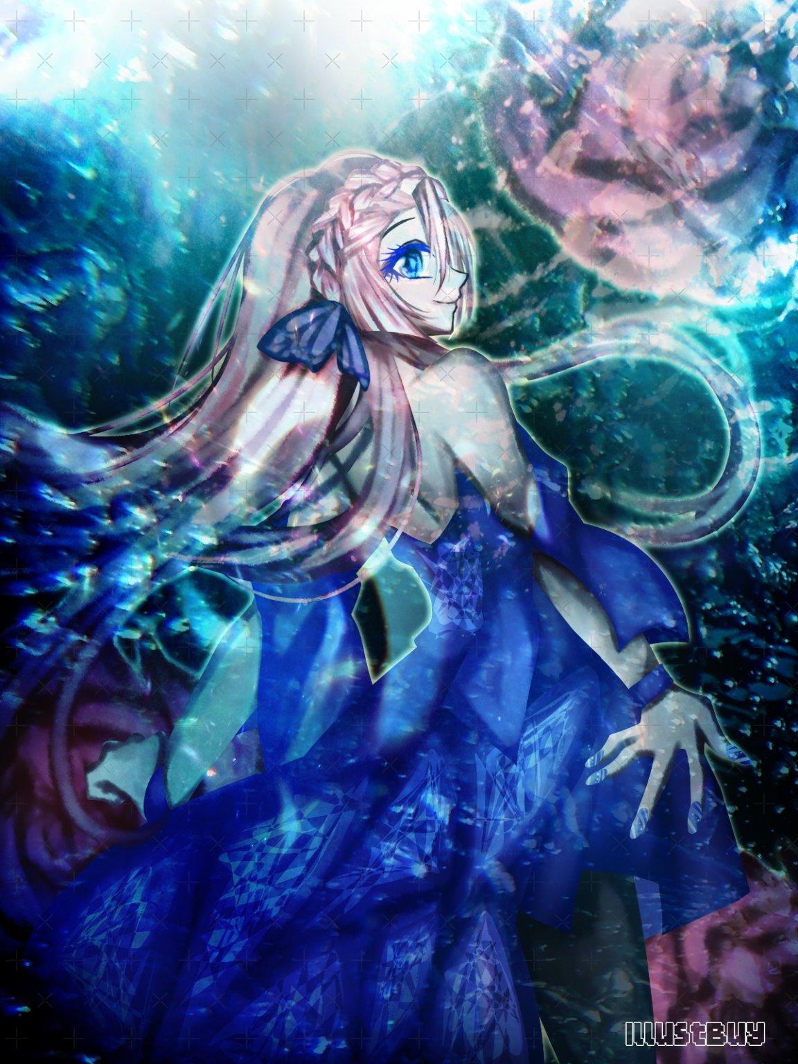 雪姬