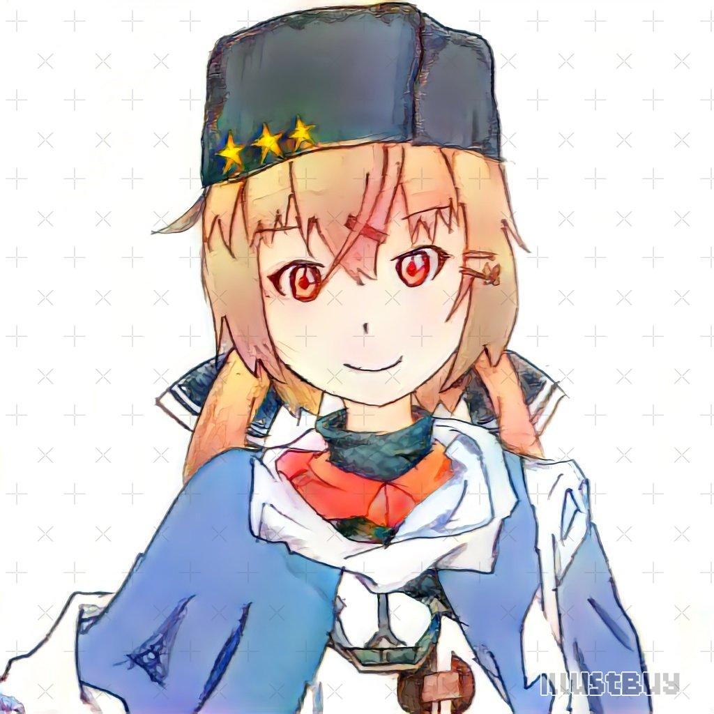 塔什干