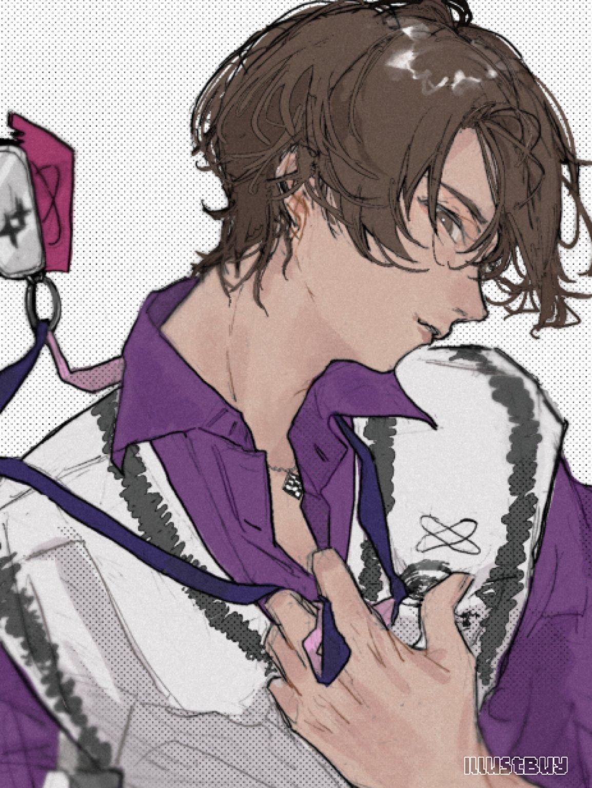 rfmo