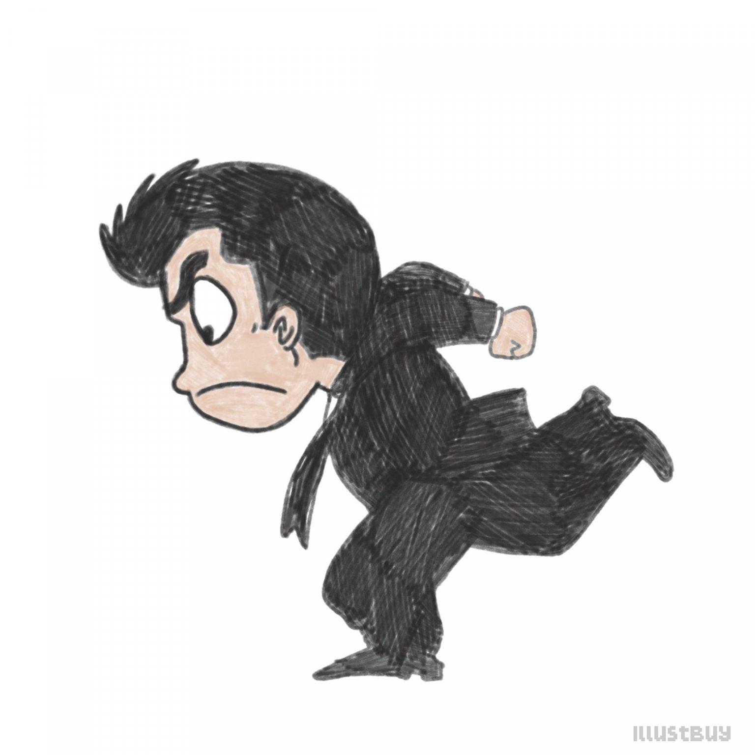 OISHINBO