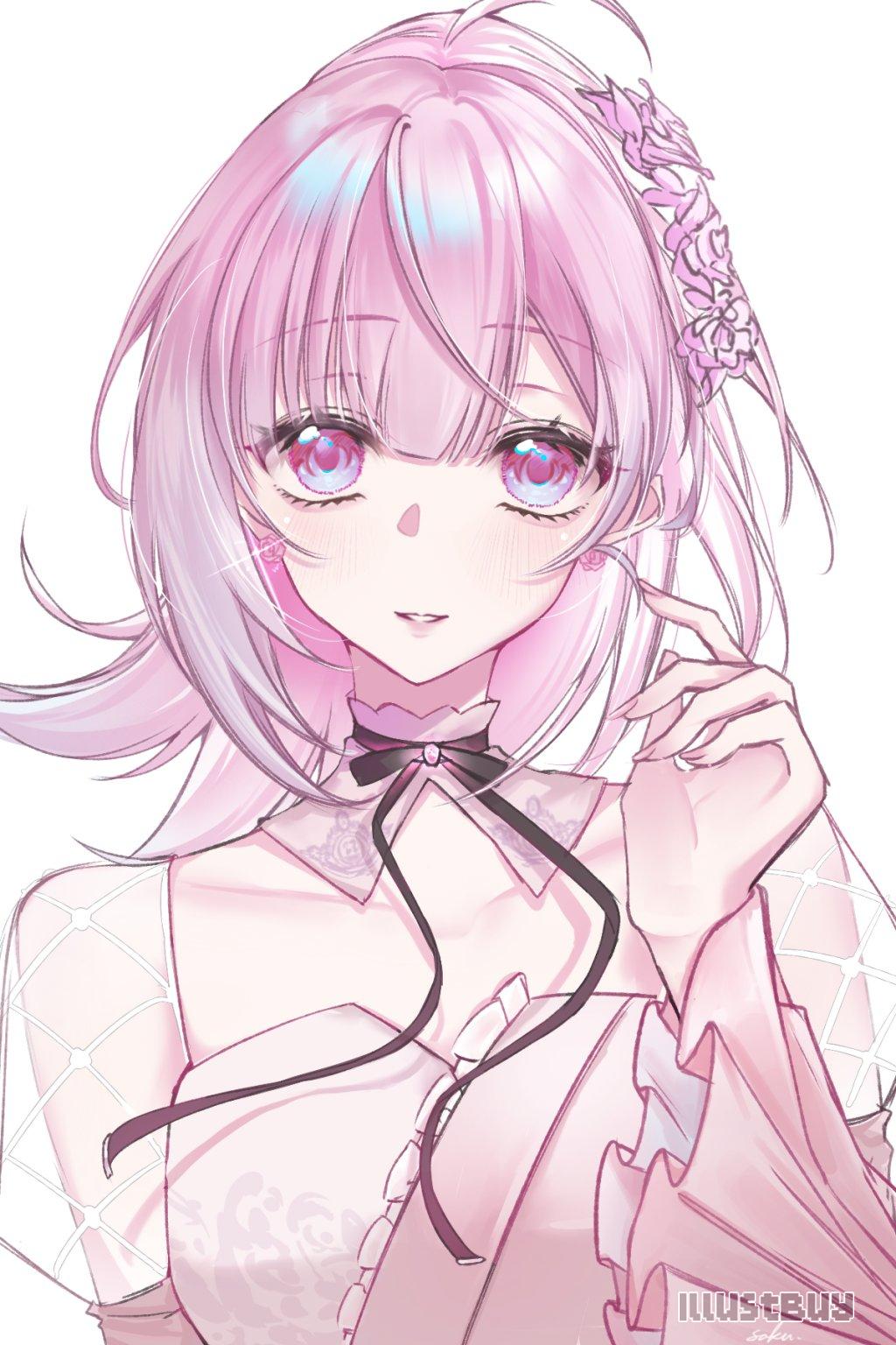玻璃