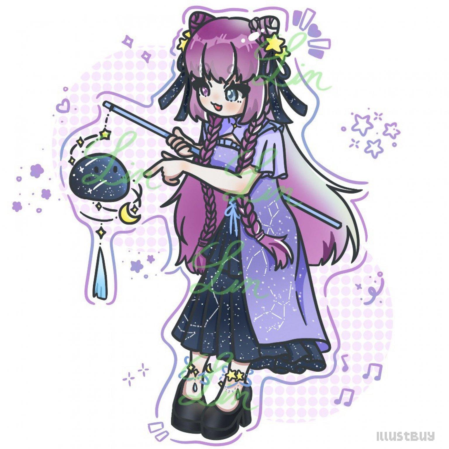 QQ人