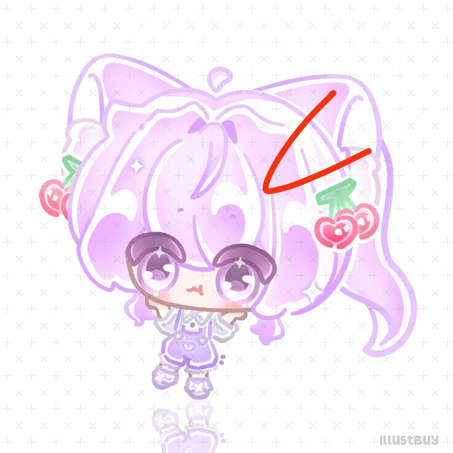 果冻QQ人 单人 接委讬