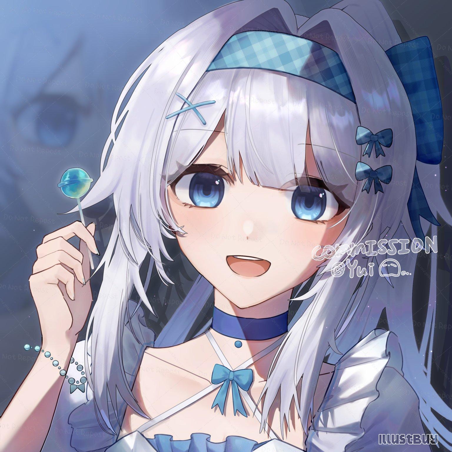 委託展示
