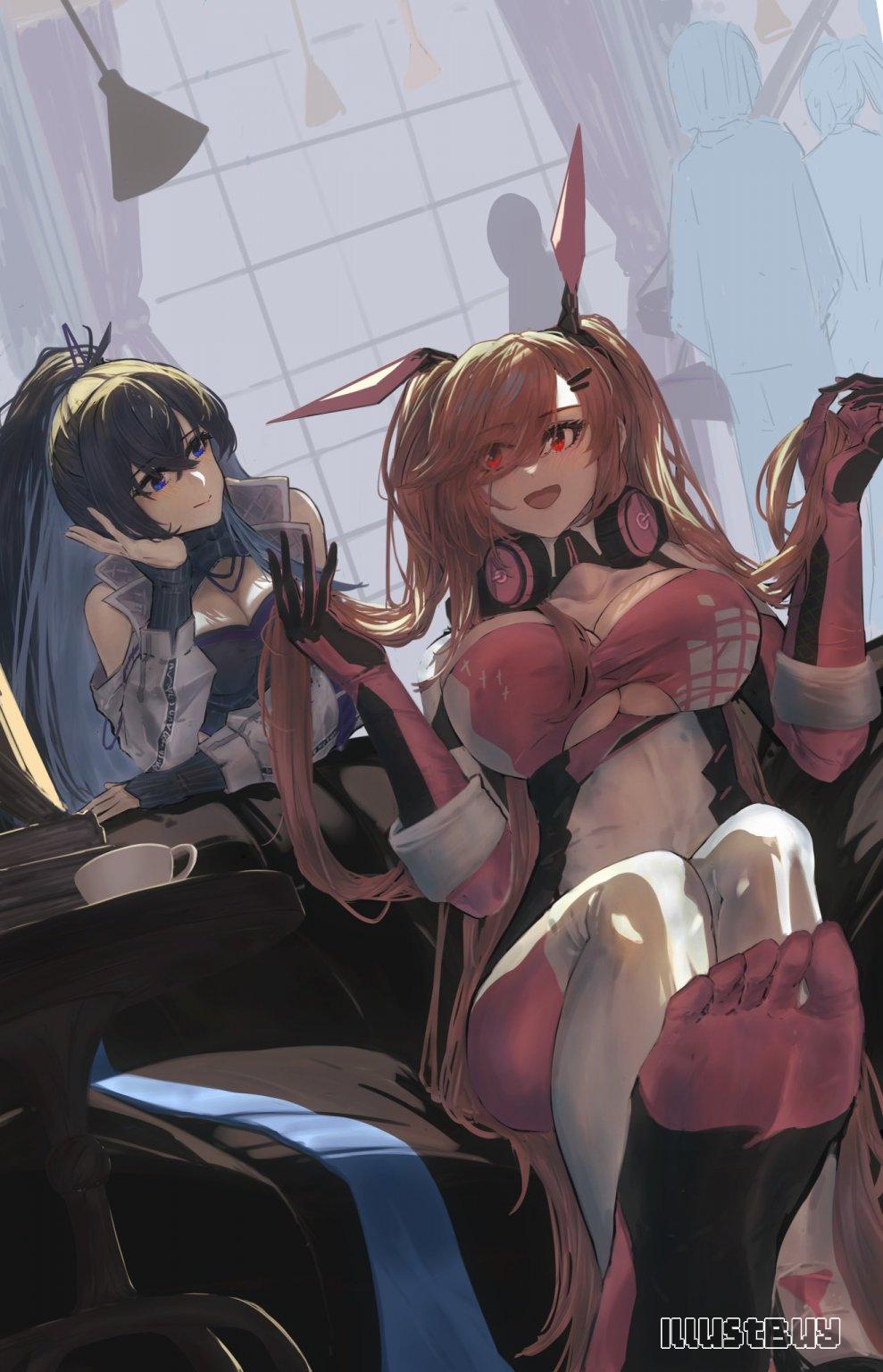 近期作品